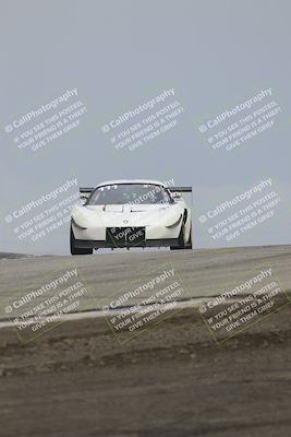 media/Nov-23-2025-Audi Club (Sun) [[e40b16ff69]]/XY/Session 1 (Grapevine)/